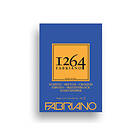 Fabriano 1264 Sketch Limt A3