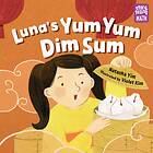 Luna's Yum Dim Sum