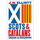 Scots And Catalans
