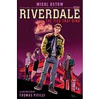 Riverdale: The Ties That Bind