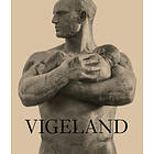 Vigeland & The Park