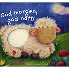 God Morgen, God Natt!