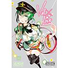 Val X Love, Vol. 7