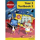 Abacus Year 3 Textbook