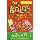 The Bolds' Christmas Cracker