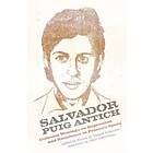 Salvador Puig Antich