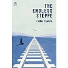 The Endless Steppe
