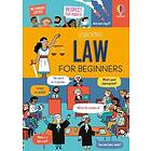 Law For Beginners