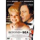 Beyond the Sea (DVD)