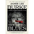 The New Iberia Blues