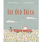 The Old Truck