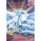 Shine Of The Silver Dragon: A Branches Book (Dragon Masters #11)