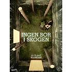 Ingen Bor I Skogen (DVD)