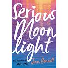 Serious Moonlight