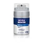 Nivea For Men DNAge Crème Hydrante 50ml