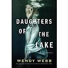 Daughters Of The Lake