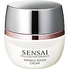 Kanebo Sensai Cellular Performance Wrinkle Repair Cream 40ml