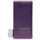 Kevin Murphy Hydrate Me Rinse Conditioner 250ml