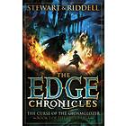 The Edge Chronicles 1: Curse Of The Gloamglozer