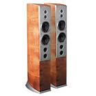 Audiovector R11 Arreté