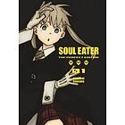 Soul Eater: The Perfect Edition 1