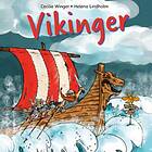 Vikinger På 1-2-3