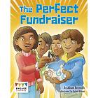 The Perfect Fundraiser