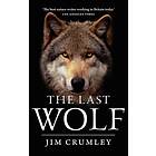 The Last Wolf