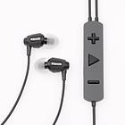 Klipsch Image S5i In-ear