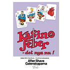 Kasinofeber (DVD)