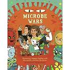 Microbe Wars