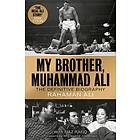 My Brother, Muhammad Ali