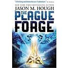 The Plague Forge
