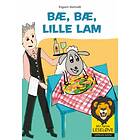 Bæ, Bæ, Lille Lam