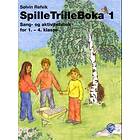 SpilleTrilleBoka 1