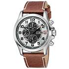 Luminox Field Valjoux Chronograph A.1869