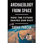 Archaeology From Space