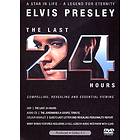 Elvis Presley: The Last 24 Hours