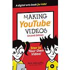 Making YouTube Videos