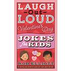 Laugh-Out-Loud Valentine's Day Jokes For Kids