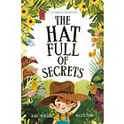 The Hat Full Of Secrets