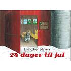 24 Dager Til Jul