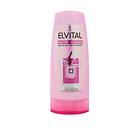 L'Oreal Elvive Nutri-Gloss Conditioner 200ml