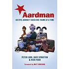 Aardman: An Epic Journey