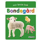 Bondegård