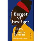 Berget Vi Bestiger