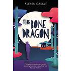 The Bone Dragon