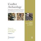 Conflict Archaeology