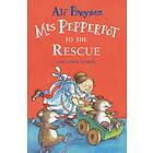 Mrs Pepperpot To The Rescue