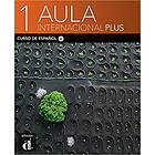 Aula Internacional Plus 1